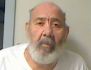 Photo of ORTEGON, ROBERT