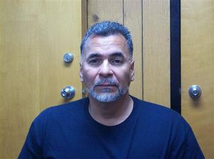 Photo of GONZALEZ, JUAN LUIS