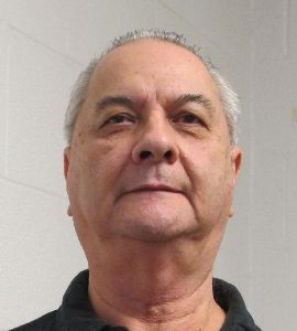 Photo of PLYLER, MICHAEL