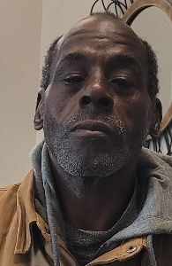 Photo of CLINTON, CARL EMANUEL
