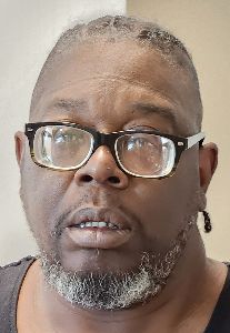 Photo of REEVES, CLARENCE LEE JR
