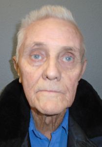 Photo of KELLUM, WILLIE JOE