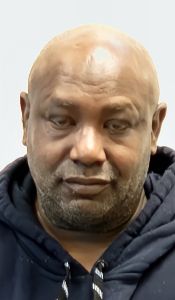Photo of RELEFORD, ARTHUR ROBERT