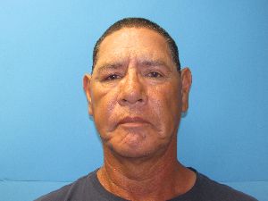 Photo of OCHOA, THOMAS