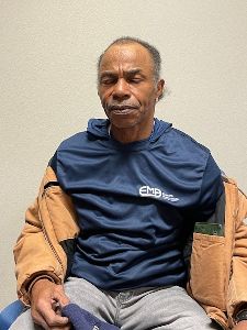 Photo of MC-CANN, EDDIE