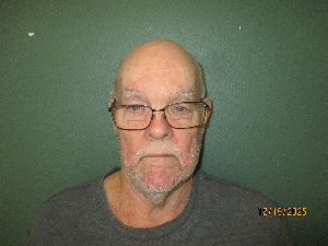 Photo of ADCOCK, TERRY WILLIAM
