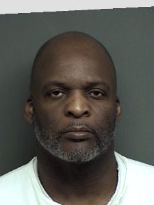 Photo of SPIVEY, ROLAND KEITH
