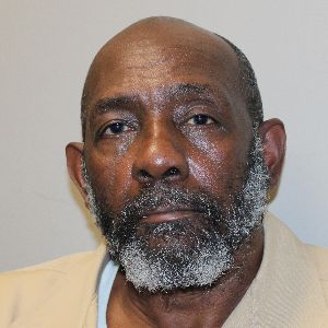 Photo of O-NEAL, RICHARD JR