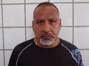 Photo of RAMOS, PAUL SANDOVAL JR