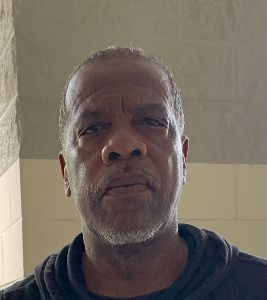 Photo of COSSEY, CALVIN WAYNE