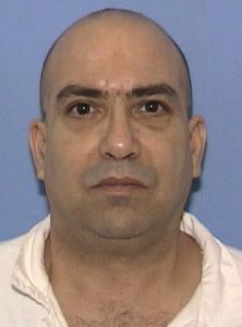 Photo of TORRES, ANDREW MICHAEL