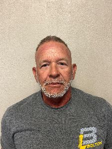 Photo of BOLTON, BUDDY BOY