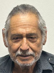 Photo of REYNA, MARIANO