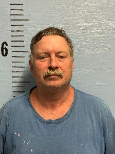 Photo of CRAIG, KARL LLOYD