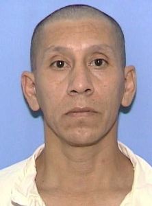 Photo of ORTIZ, VALENTINE
