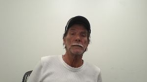 Photo of BROWN, ROGER DALE