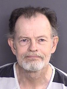 Photo of PARKER, JAMES RICHARD