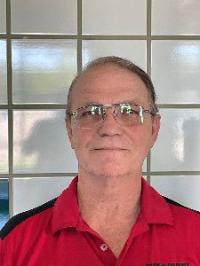 Photo of SMOTONE, JOEL GLEN