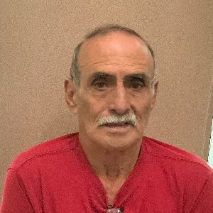Photo of ADRIAN, CASIMIRO JUNIOR