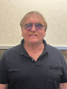 Photo of CARTER, PATRICK KELLY