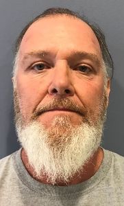 Photo of PAGE, TODD PATRICK