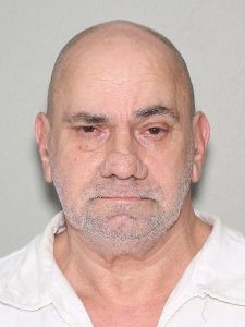 Photo of SCOTT, WESLEY OWEN