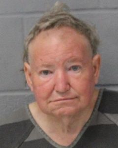Photo of BENNIGHT, BRIAN LEE