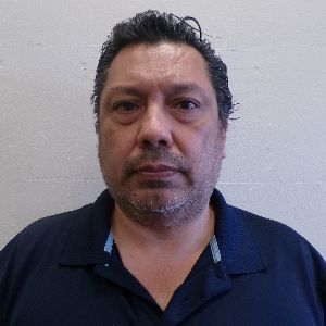 Photo of MARTINEZ, ROBERTO