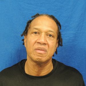 Photo of ALLEN, RICHARD