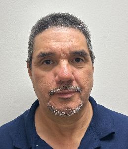 Photo of MANZANO, RENE