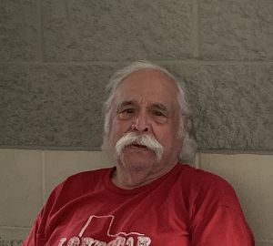 Photo of NAVARRO, SAMUEL
