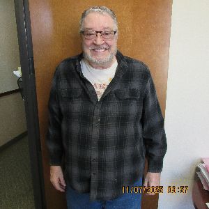 Photo of YEARDON, STEVEN