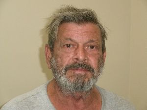 Photo of ANDERSON, TROY BEACHL