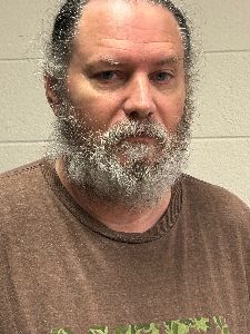 Photo of FLINTON, WILLIAM JR