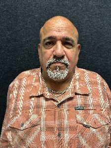 Photo of CARBAJAL, HUGO