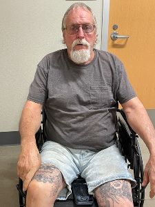 Photo of PILAND, RICHARD WAYNE JR