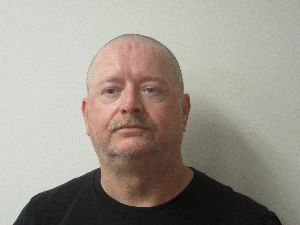 Photo of BIPPERT, ANDREW EUGENE