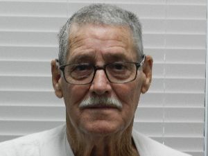 Photo of RICHARDSON, JIMMY GENE