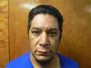 Photo of LOPEZ, RICHARD