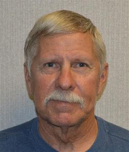 Photo of WAGNER, DANNY BRYAN