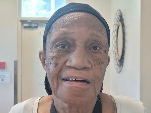 Photo of BENNS, CYNTHIA RENE