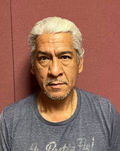Photo of PEREZ, BERNARDINO GARCIA