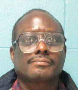 Photo of MARKS, MICHAEL LYNN