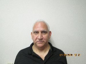 Photo of DELGADO, ANGEL FIERRO