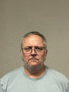 Photo of KAHLER, ROBERT GLENN