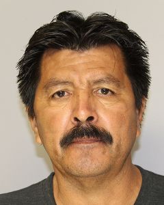 Photo of SALAZAR, EDWARD