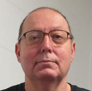 Photo of WIRTZ, WILLIAM MICHEAL
