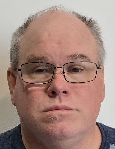 Photo of MARTIN, DONALD WAYNE JR