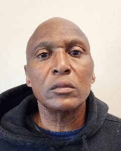 Photo of WHITE, JERRY P