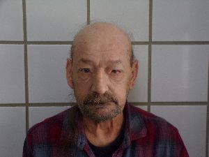 Photo of HOLTSBERRY, JEFFREY LINN